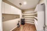 16739 Basin Oak - Photo 16
