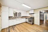 5670 Wegner - Photo 13