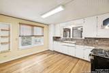 5670 Wegner - Photo 15