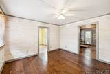 5670 Wegner - Photo 17