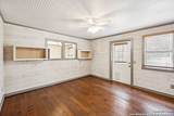 5670 Wegner - Photo 18
