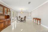 800 Hop Tree - Photo 21