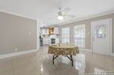 800 Hop Tree - Photo 47