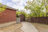 800 Hop Tree - Photo 59