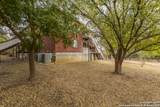 800 Hop Tree - Photo 65