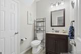 3 Brentcove - Photo 16