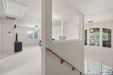 3 Brentcove - Photo 17