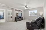 3 Brentcove - Photo 19