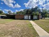400 Randall - Photo 1
