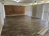 400 Randall - Photo 2