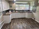 400 Randall - Photo 3