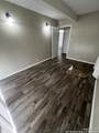 400 Randall - Photo 4