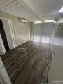 400 Randall - Photo 5