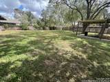 400 Randall - Photo 6