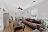 646 Canton - Photo 12