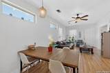 646 Canton - Photo 13