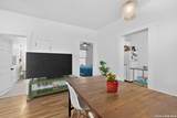 646 Canton - Photo 14