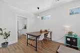 646 Canton - Photo 15