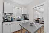 646 Canton - Photo 16