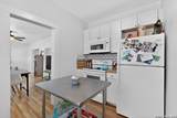 646 Canton - Photo 17