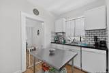 646 Canton - Photo 18