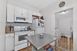 646 Canton - Photo 19