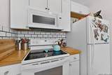 646 Canton - Photo 21