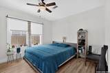 646 Canton - Photo 25