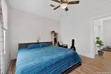 646 Canton - Photo 26