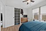 646 Canton - Photo 27