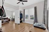 646 Canton - Photo 28