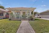 646 Canton - Photo 3