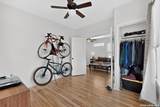 646 Canton - Photo 30