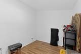 646 Canton - Photo 31