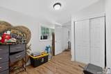 646 Canton - Photo 32