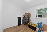 646 Canton - Photo 33