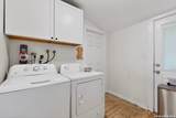 646 Canton - Photo 34