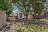 646 Canton - Photo 35