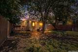 646 Canton - Photo 36