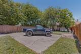 646 Canton - Photo 38