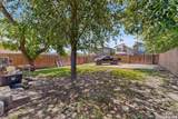 646 Canton - Photo 41