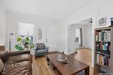 646 Canton - Photo 9