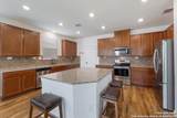 11370 Sprightly Ln - Photo 8