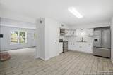 807 Ne Frontage Rd. - Photo 12