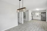 807 Ne Frontage Rd. - Photo 9