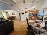 3407 Kashmuir - Photo 28