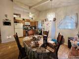 3407 Kashmuir - Photo 29