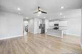 4519 Nueces Path - Photo 10