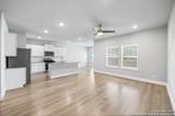 4519 Nueces Path - Photo 11