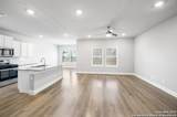 4519 Nueces Path - Photo 12